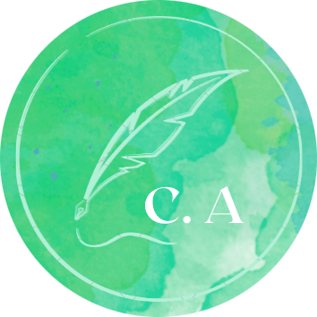 Boutique Camille Azeny